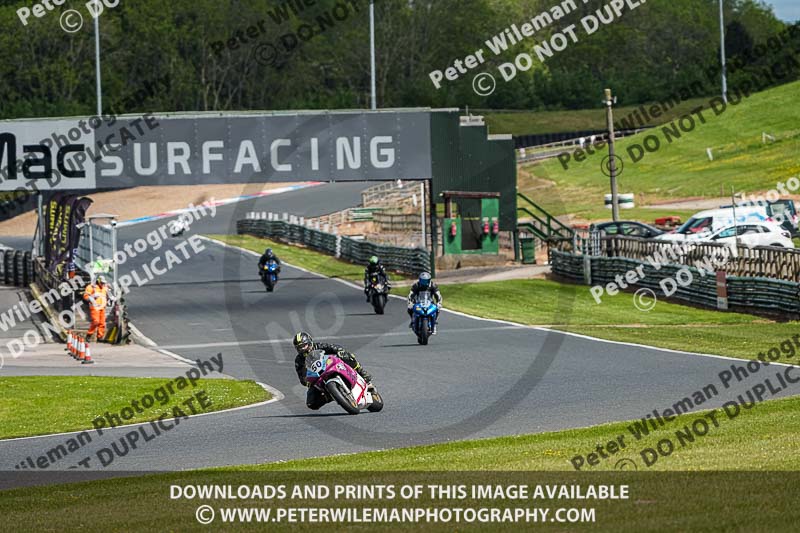 enduro digital images;event digital images;eventdigitalimages;mallory park;mallory park photographs;mallory park trackday;mallory park trackday photographs;no limits trackdays;peter wileman photography;racing digital images;trackday digital images;trackday photos
